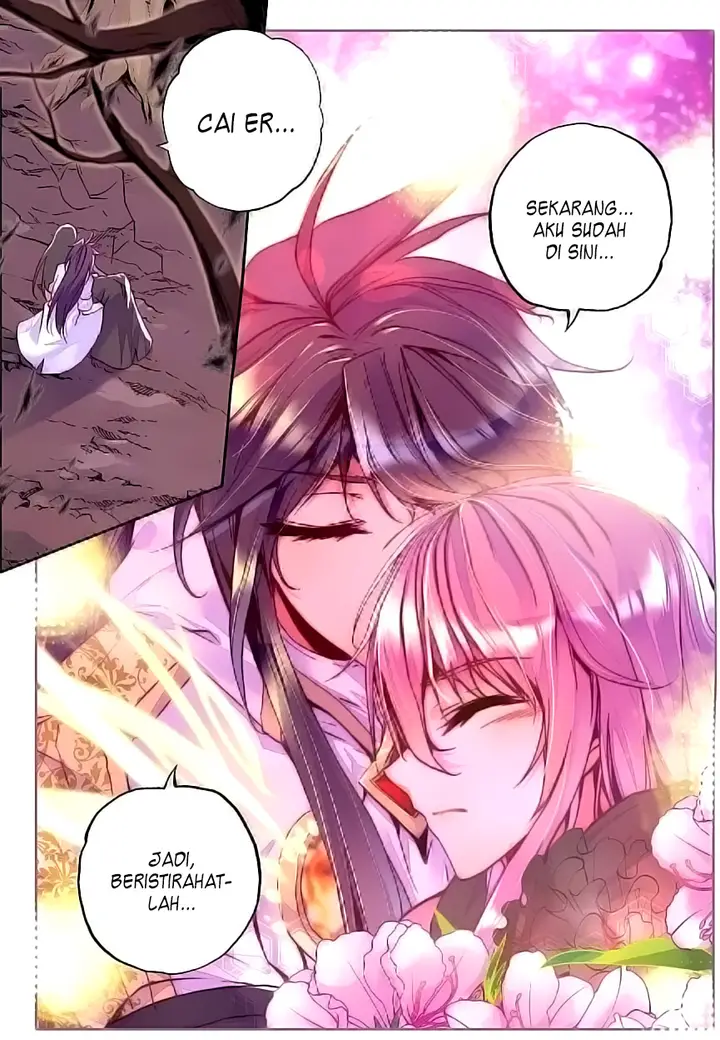 image-komik-shen-yin-wang-zuo-chapter-111-4/23