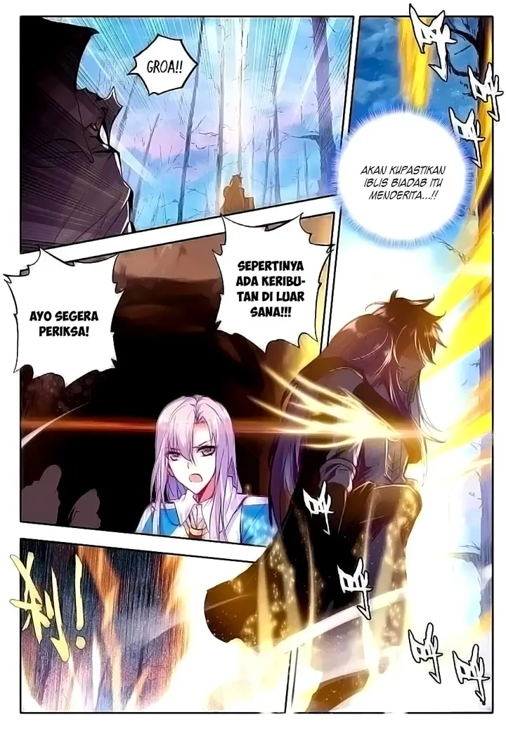 image-komik-shen-yin-wang-zuo-chapter-111-5/23