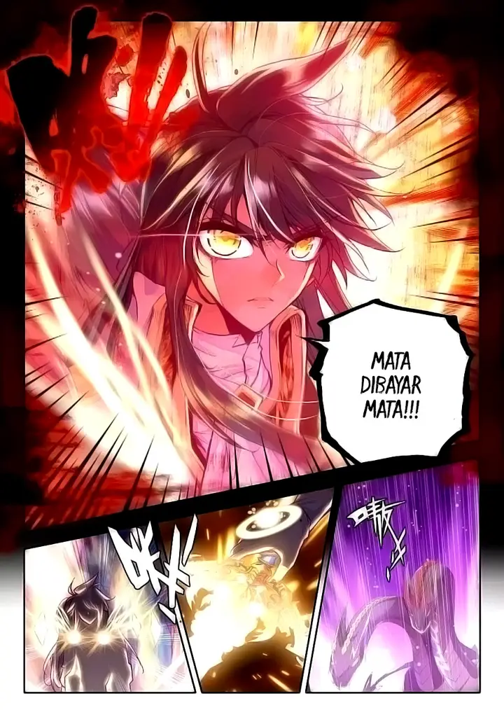 image-komik-shen-yin-wang-zuo-chapter-111-6/23