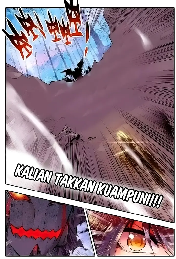 image-komik-shen-yin-wang-zuo-chapter-111-7/23