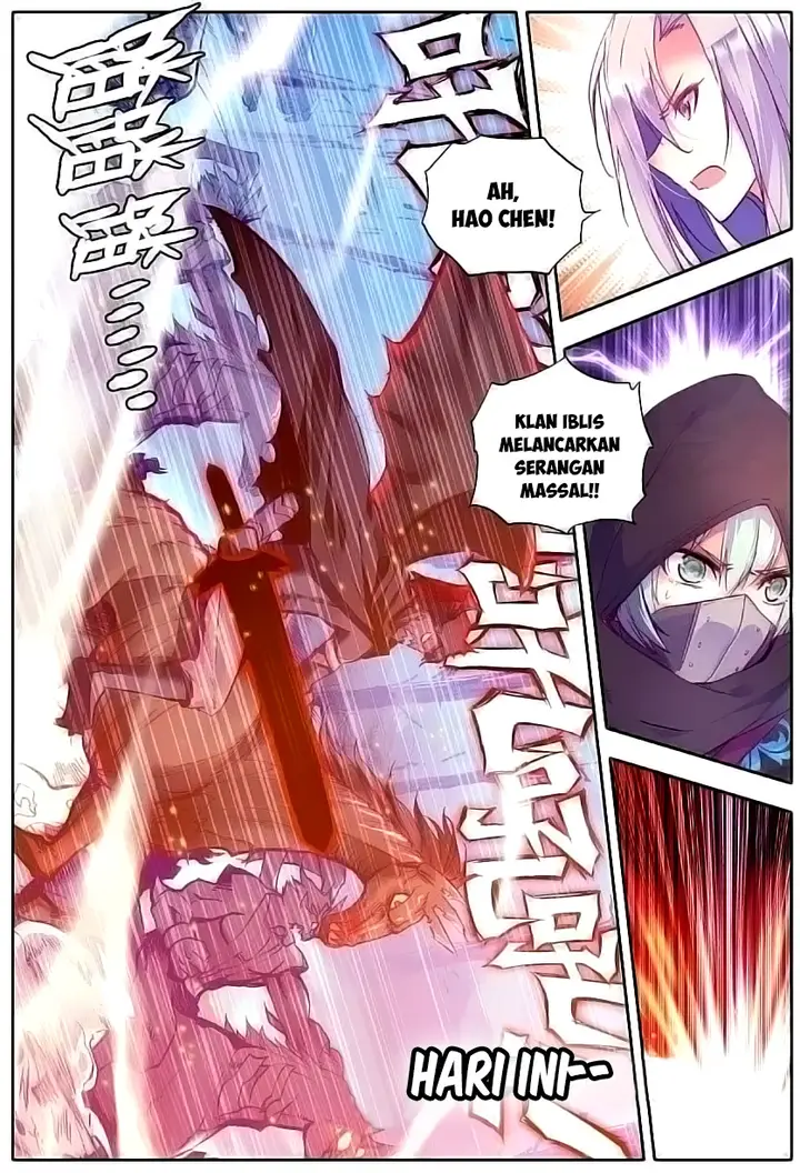 image-komik-shen-yin-wang-zuo-chapter-111-8/23