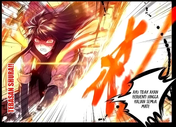 image-komik-shen-yin-wang-zuo-chapter-111-9/23