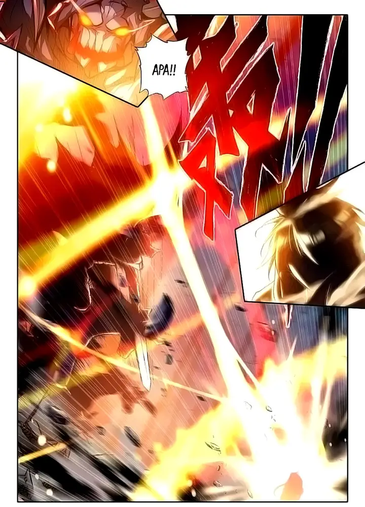 image-komik-shen-yin-wang-zuo-chapter-111-10/23