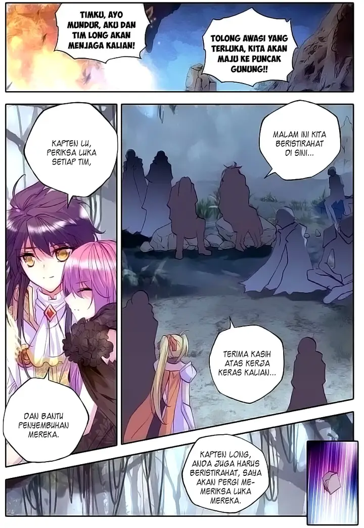image-komik-shen-yin-wang-zuo-chapter-111-12/23