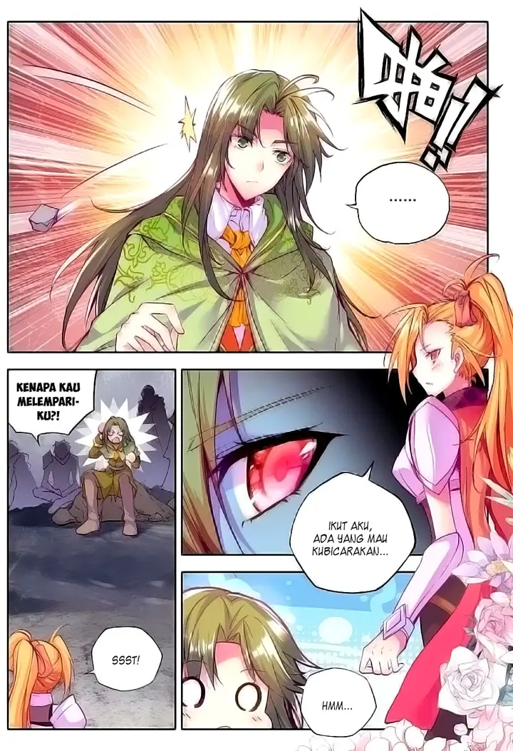 image-komik-shen-yin-wang-zuo-chapter-111-13/23