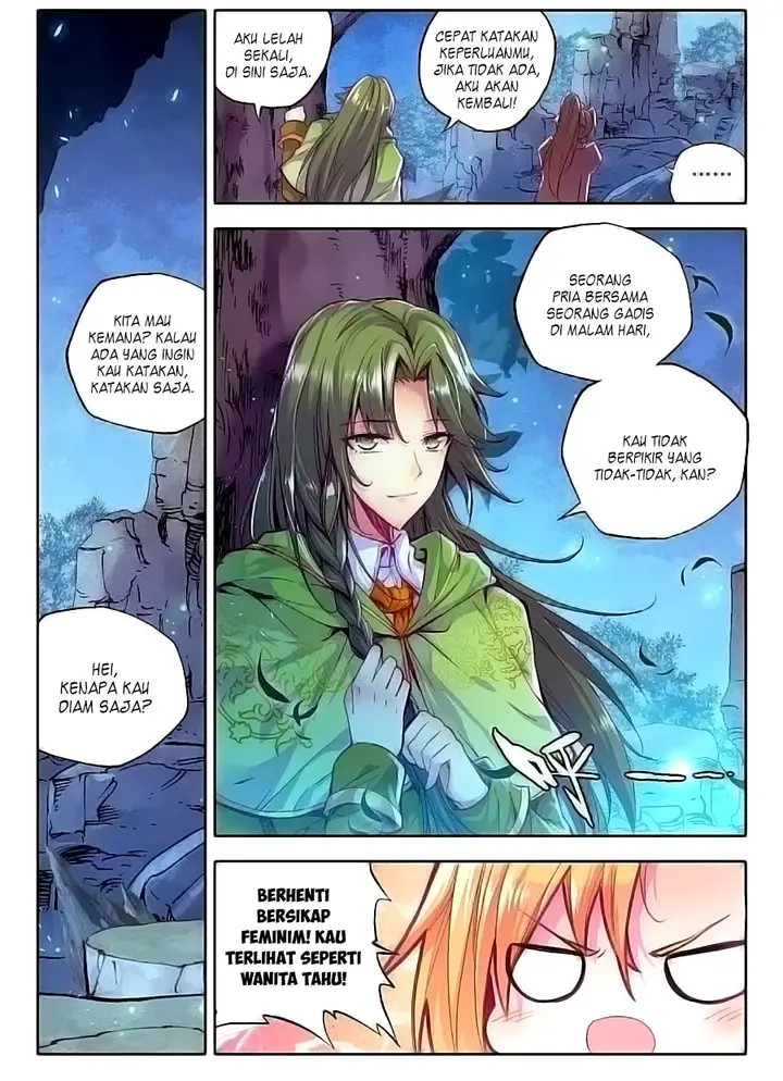 image-komik-shen-yin-wang-zuo-chapter-111-14/23