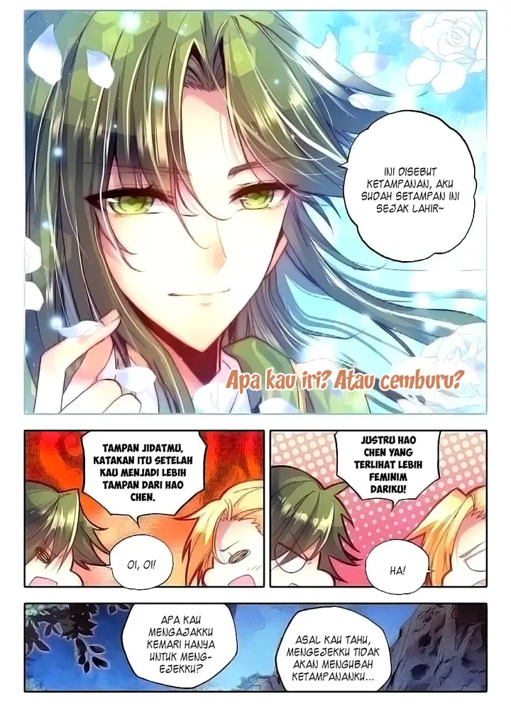 image-komik-shen-yin-wang-zuo-chapter-111-15/23
