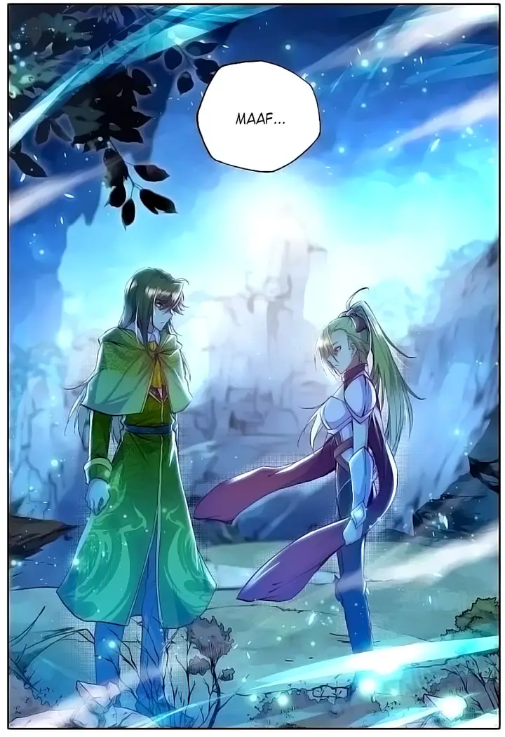 image-komik-shen-yin-wang-zuo-chapter-111-16/23