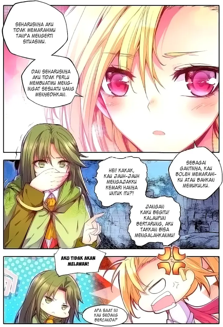 image-komik-shen-yin-wang-zuo-chapter-111-17/23