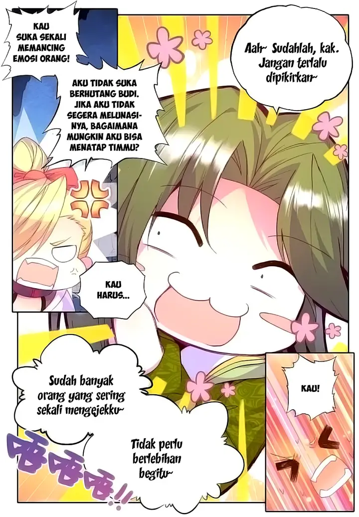 image-komik-shen-yin-wang-zuo-chapter-111-18/23