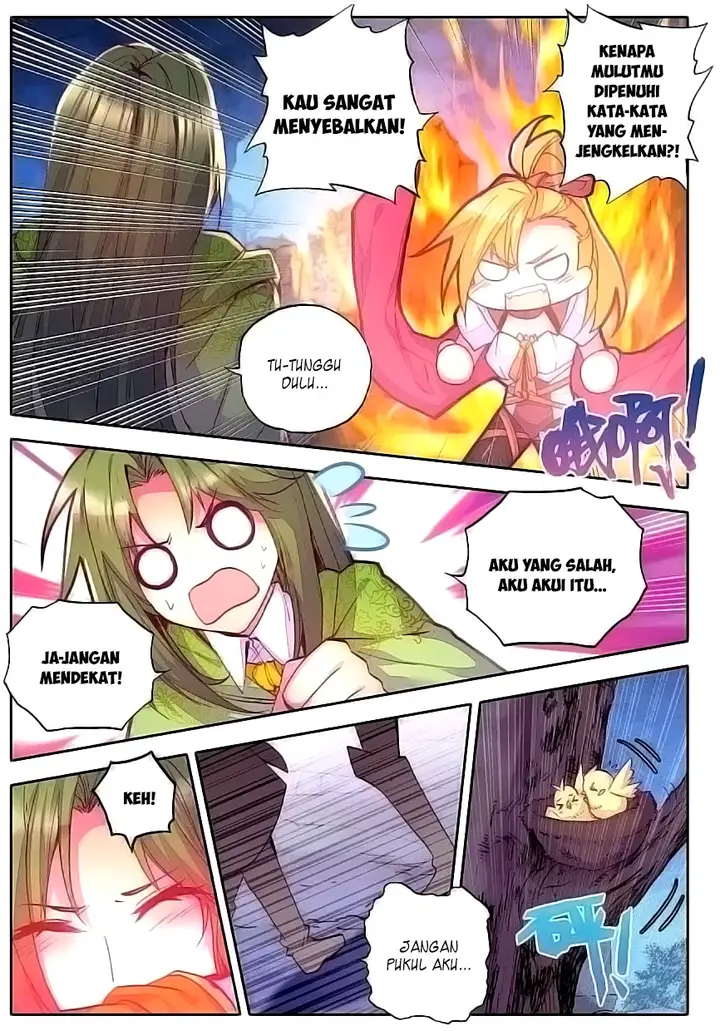 image-komik-shen-yin-wang-zuo-chapter-111-19/23