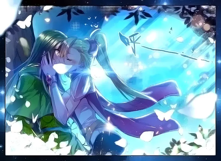 image-komik-shen-yin-wang-zuo-chapter-111-20/23