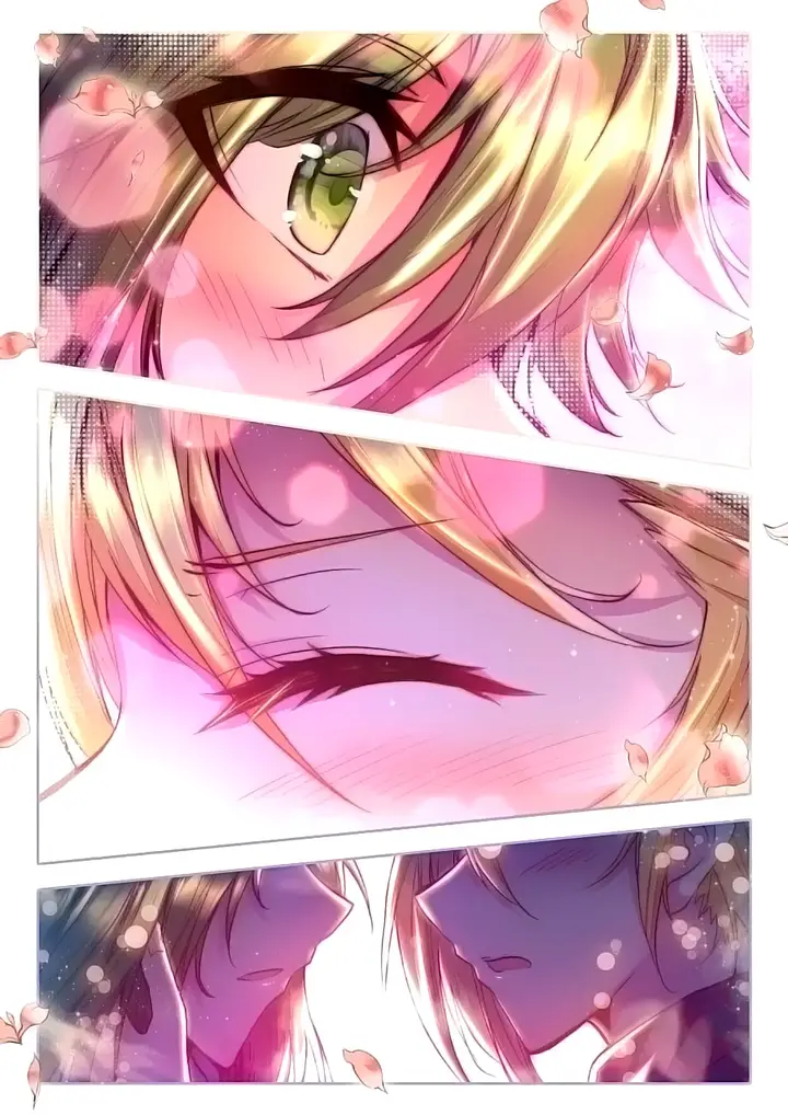 image-komik-shen-yin-wang-zuo-chapter-111-21/23