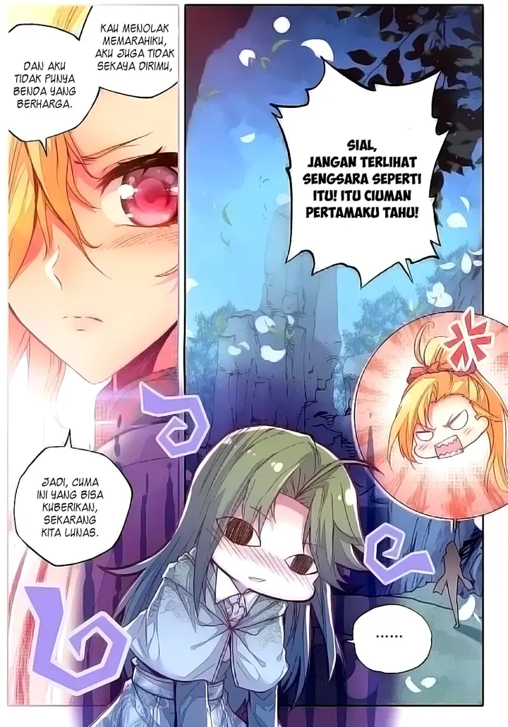 image-komik-shen-yin-wang-zuo-chapter-111-22/23