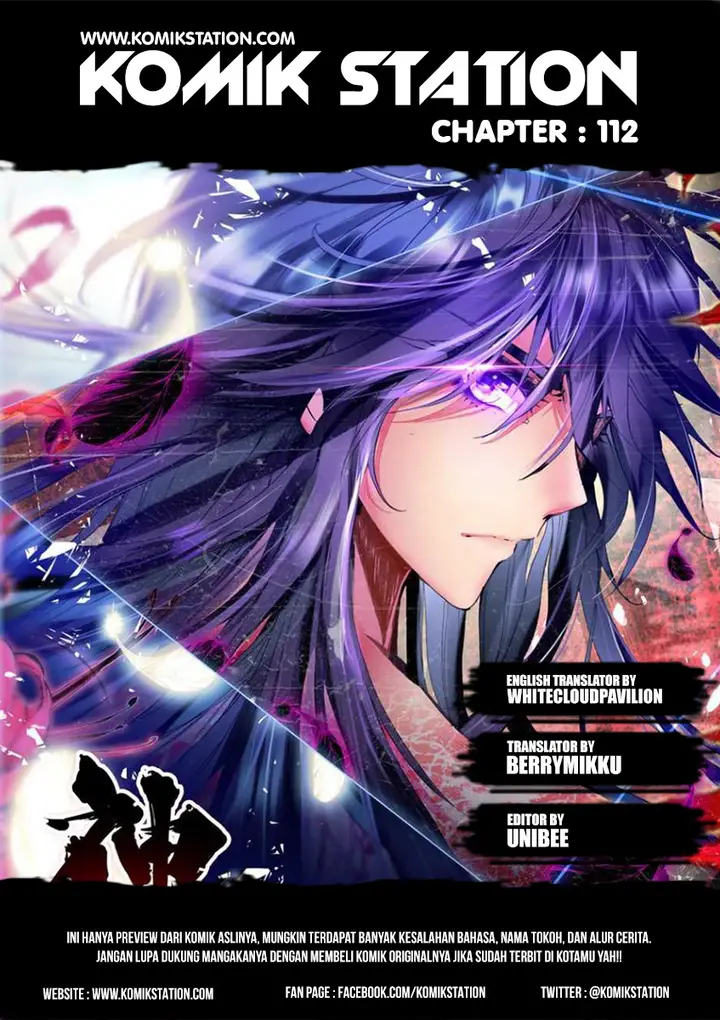 image-komik-shen-yin-wang-zuo-chapter-112-1/22