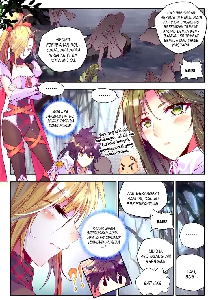 image-komik-shen-yin-wang-zuo-chapter-112-3/22