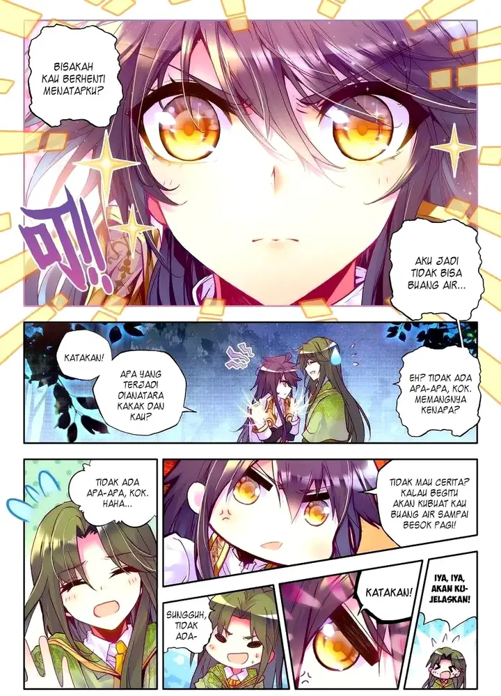image-komik-shen-yin-wang-zuo-chapter-112-4/22