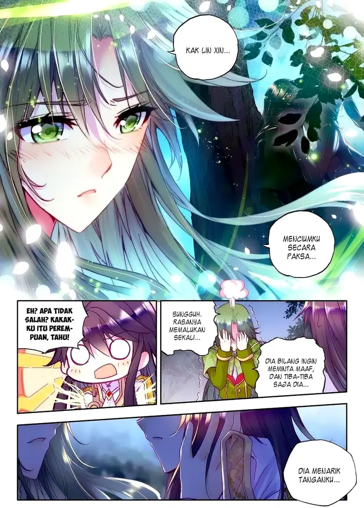 image-komik-shen-yin-wang-zuo-chapter-112-5/22
