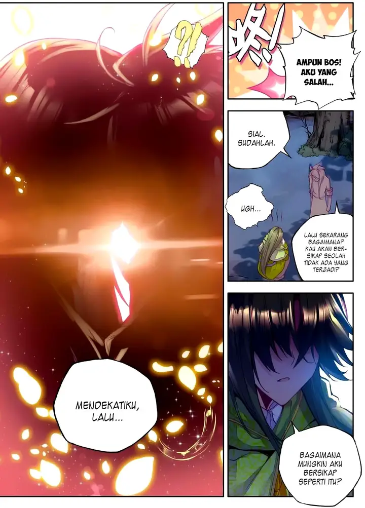 image-komik-shen-yin-wang-zuo-chapter-112-6/22