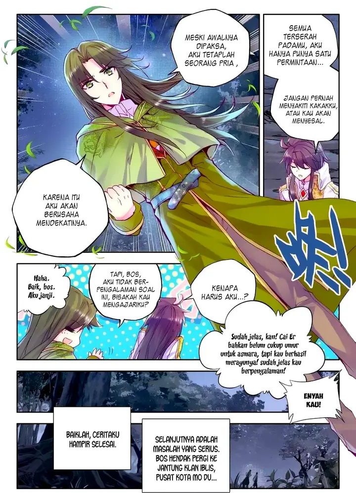 image-komik-shen-yin-wang-zuo-chapter-112-7/22