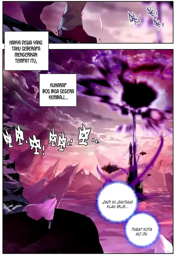 image-komik-shen-yin-wang-zuo-chapter-112-8/22
