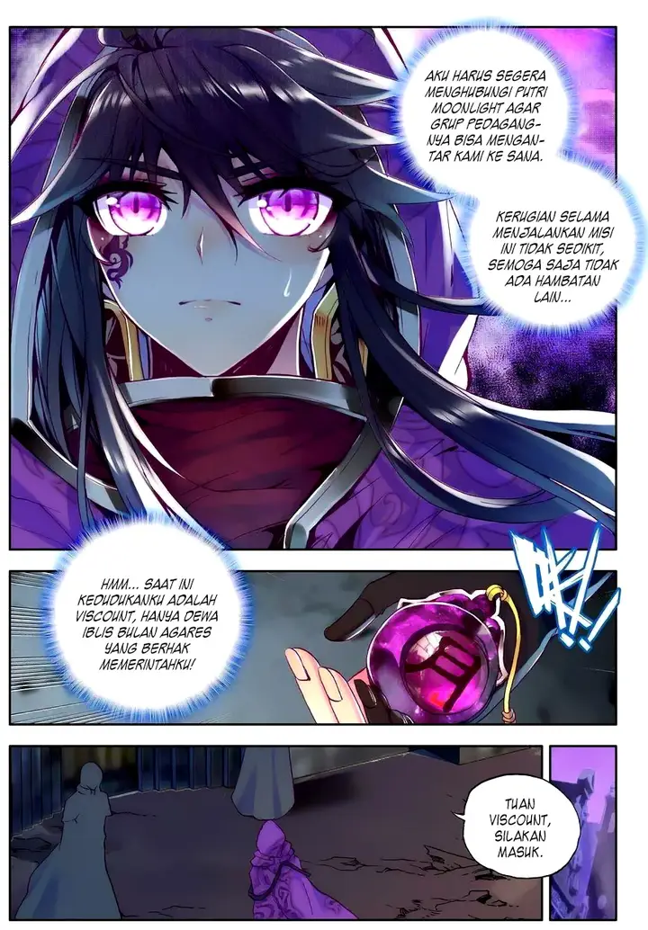 image-komik-shen-yin-wang-zuo-chapter-112-9/22