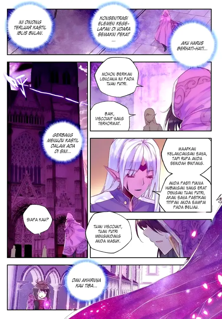 image-komik-shen-yin-wang-zuo-chapter-112-10/22
