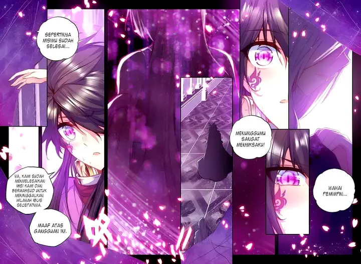 image-komik-shen-yin-wang-zuo-chapter-112-11/22