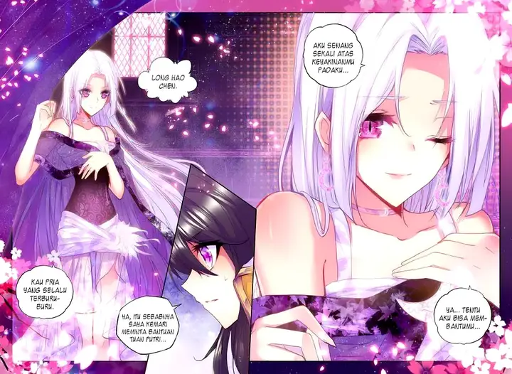 image-komik-shen-yin-wang-zuo-chapter-112-12/22