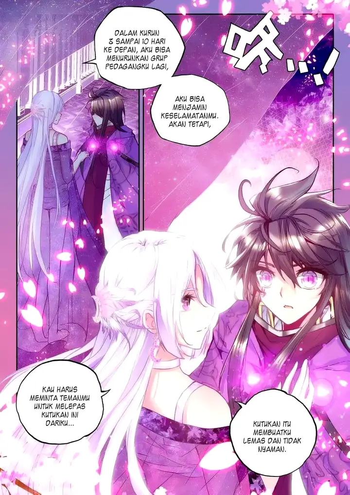 image-komik-shen-yin-wang-zuo-chapter-112-13/22