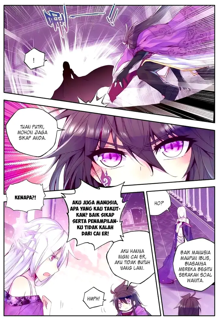 image-komik-shen-yin-wang-zuo-chapter-112-14/22