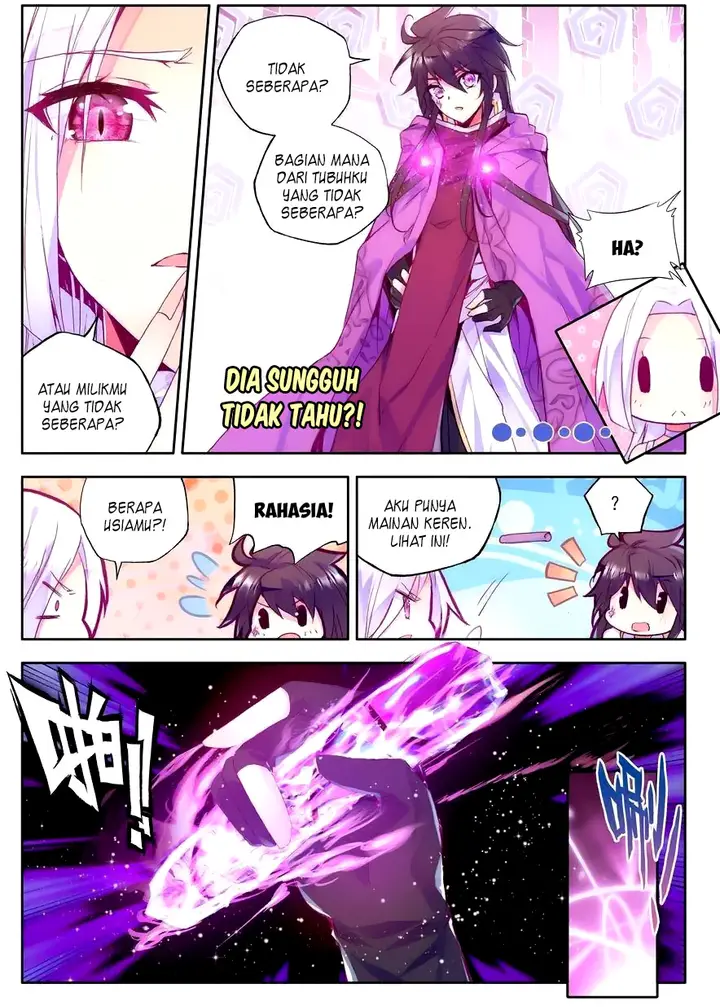 image-komik-shen-yin-wang-zuo-chapter-112-15/22