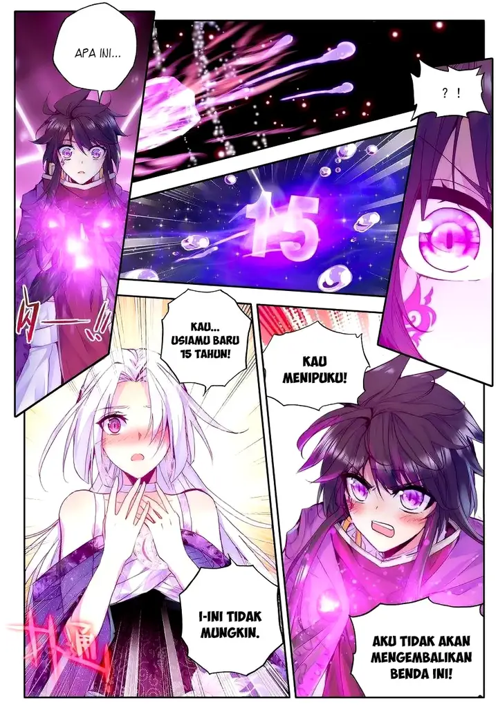 image-komik-shen-yin-wang-zuo-chapter-112-16/22