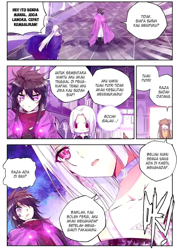 image-komik-shen-yin-wang-zuo-chapter-112-17/22