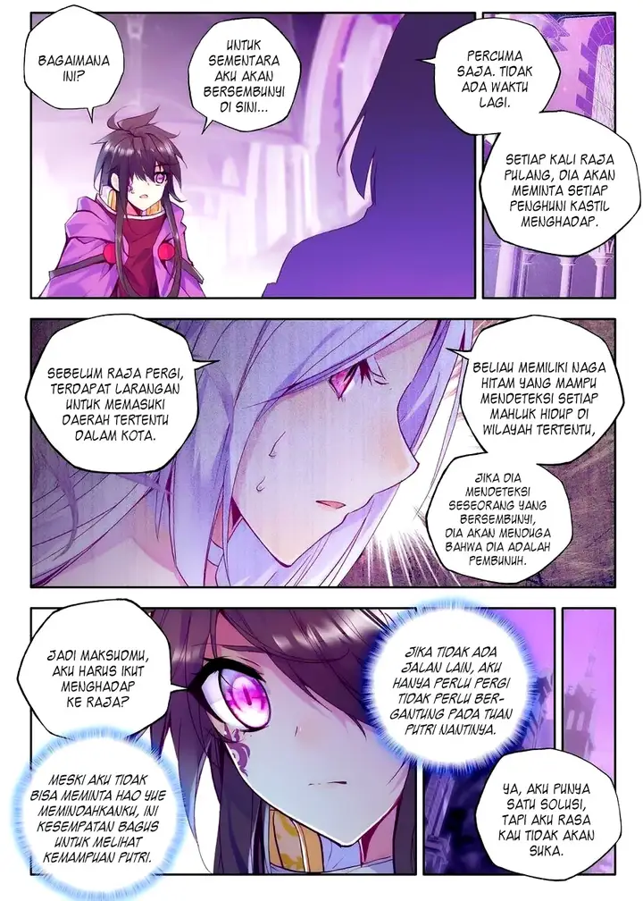 image-komik-shen-yin-wang-zuo-chapter-112-18/22