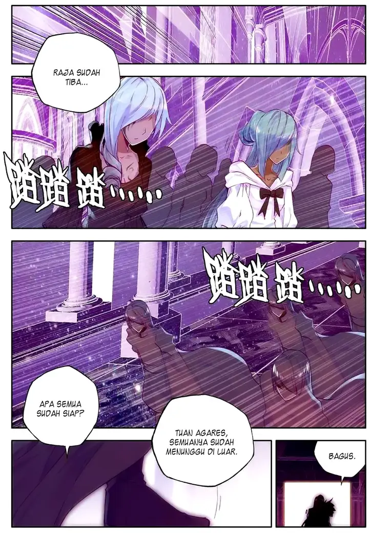 image-komik-shen-yin-wang-zuo-chapter-112-19/22