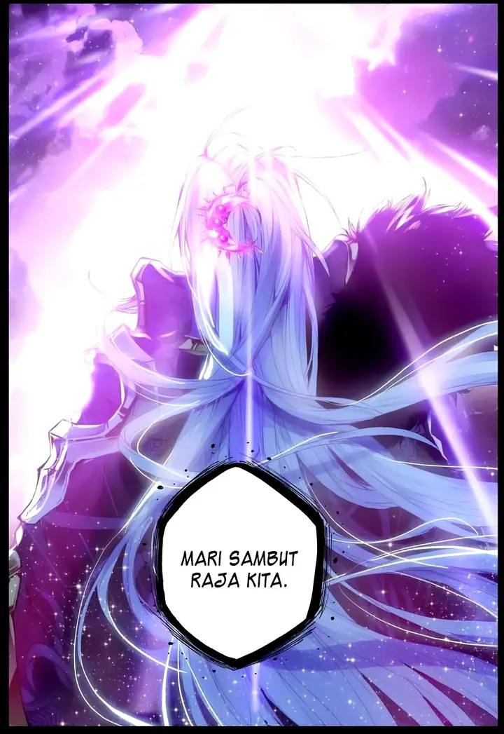 image-komik-shen-yin-wang-zuo-chapter-112-20/22