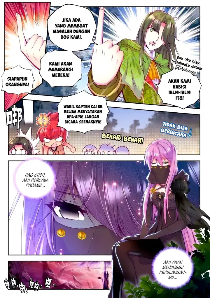 image-komik-shen-yin-wang-zuo-chapter-113-2/22