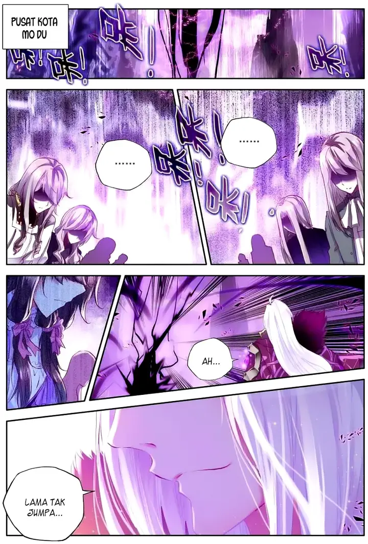 image-komik-shen-yin-wang-zuo-chapter-113-3/22