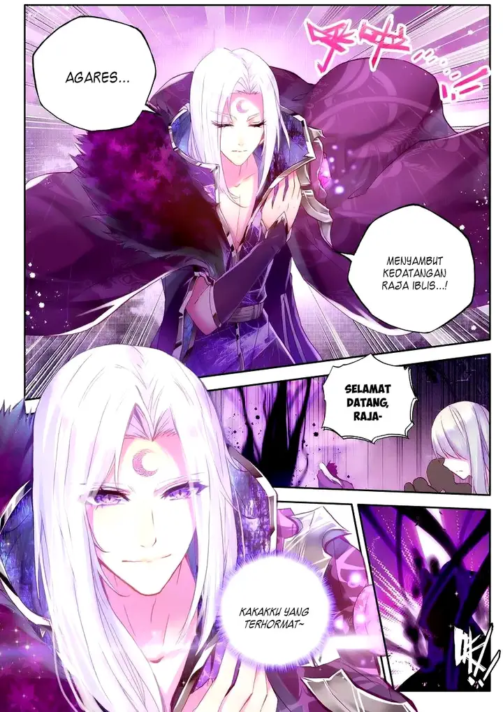 image-komik-shen-yin-wang-zuo-chapter-113-4/22