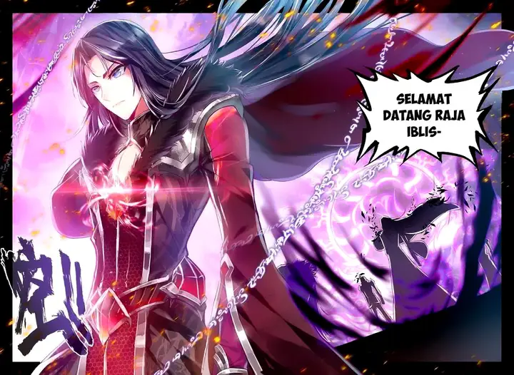 image-komik-shen-yin-wang-zuo-chapter-113-5/22