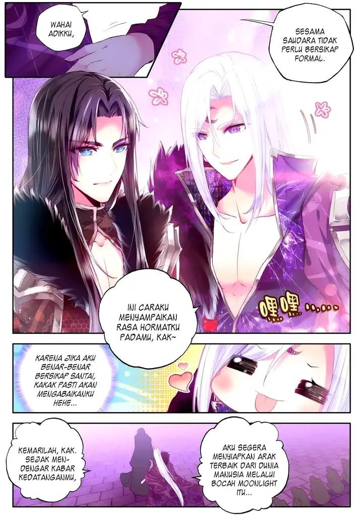 image-komik-shen-yin-wang-zuo-chapter-113-6/22