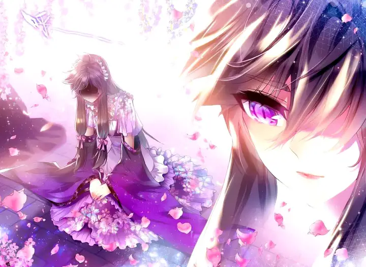 image-komik-shen-yin-wang-zuo-chapter-113-8/22