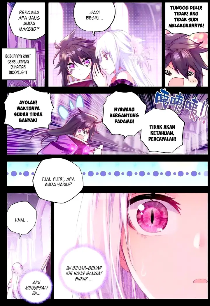 image-komik-shen-yin-wang-zuo-chapter-113-9/22