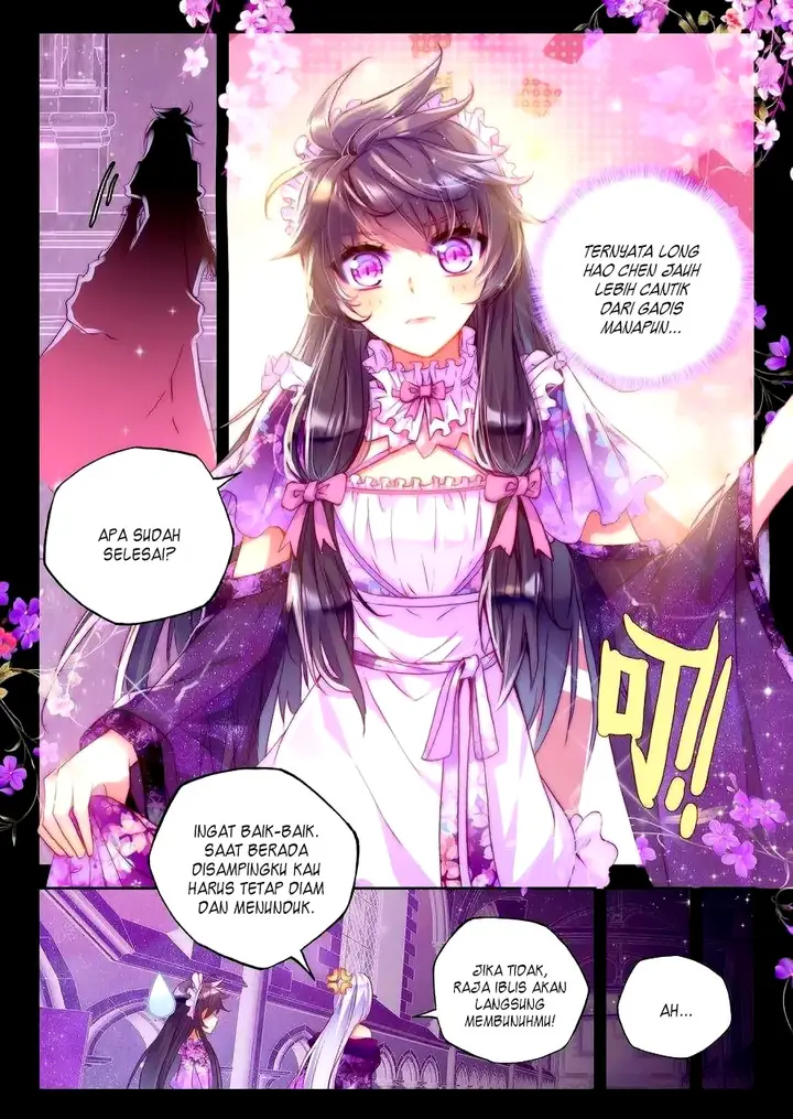 image-komik-shen-yin-wang-zuo-chapter-113-10/22