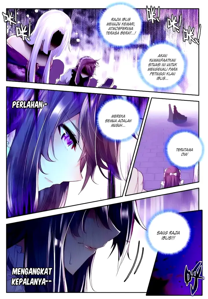 image-komik-shen-yin-wang-zuo-chapter-113-11/22