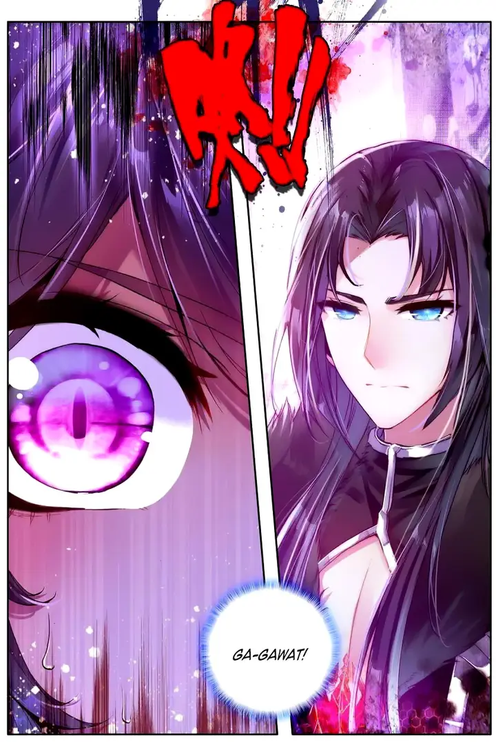 image-komik-shen-yin-wang-zuo-chapter-113-12/22
