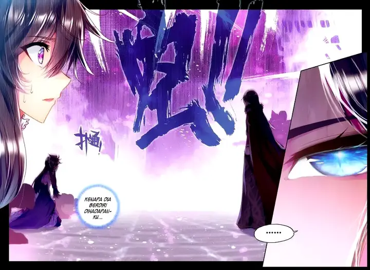 image-komik-shen-yin-wang-zuo-chapter-113-13/22