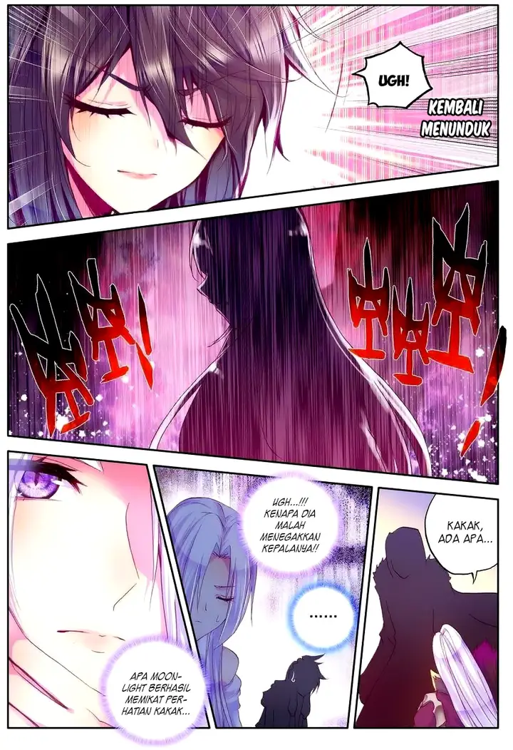 image-komik-shen-yin-wang-zuo-chapter-113-14/22