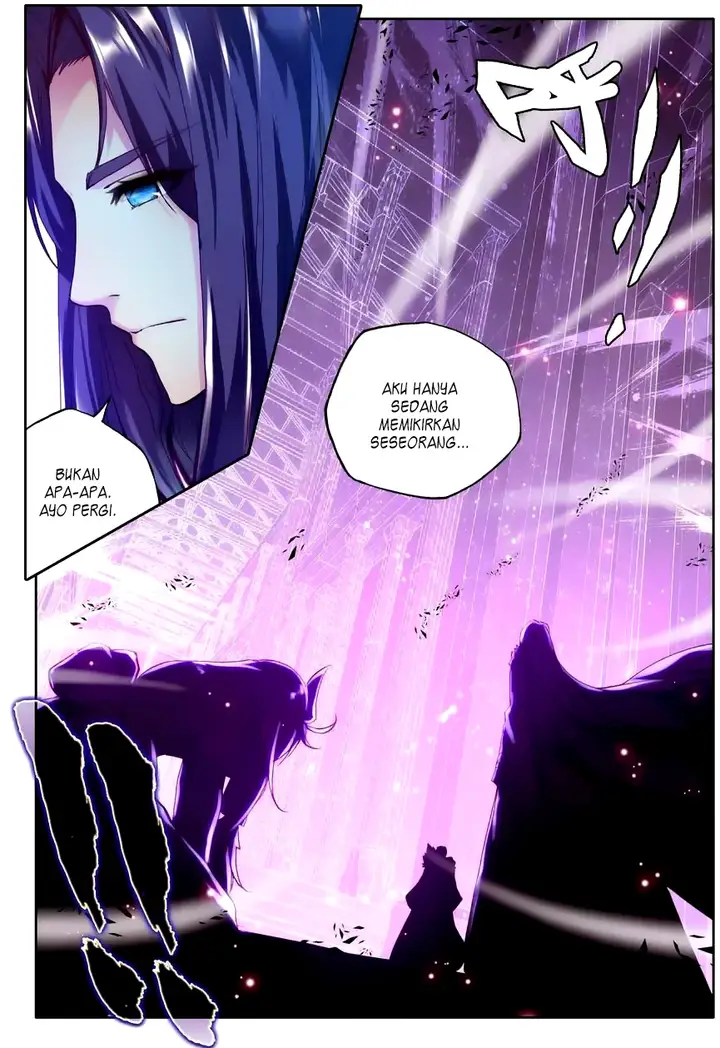 image-komik-shen-yin-wang-zuo-chapter-113-15/22